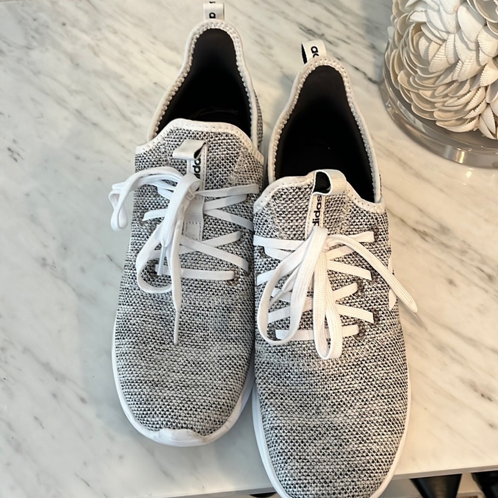 Adidas  woman’s sneakers